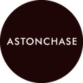 Estate Agents Regents Park | Aston Chase Estate Ag business